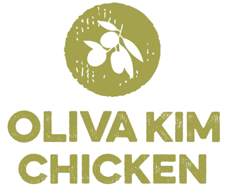 Oliva Kim Chicken