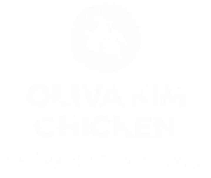 Oliva Kim Chicken
