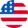 Bandera English